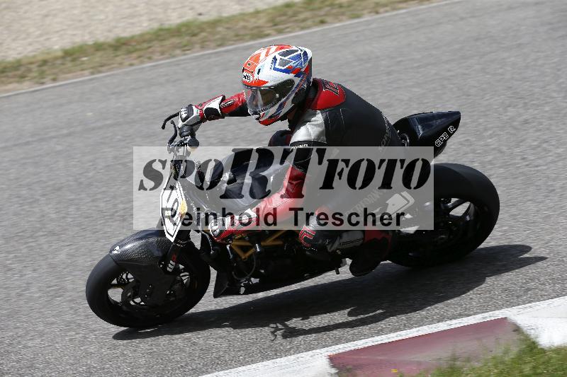 /18 05.06.2026  TZ Motorsport ADR/Gruppe gelb/10